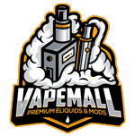 VapeMall
